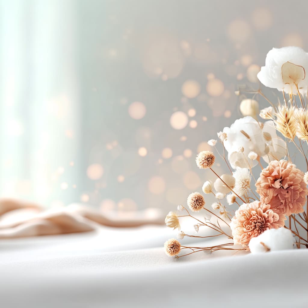 Frauengesundheitsberatung und ganzheitliche Begleitung durch Hebamme Gunhild Schmidt in Soest